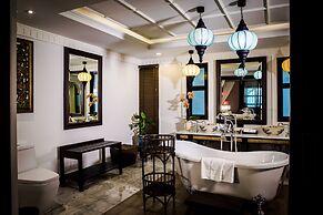 NA NIRAND Romantic Boutique Resort