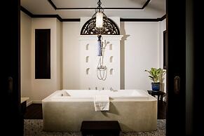NA NIRAND Romantic Boutique Resort