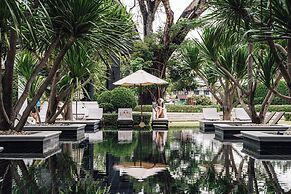 NA NIRAND Romantic Boutique Resort