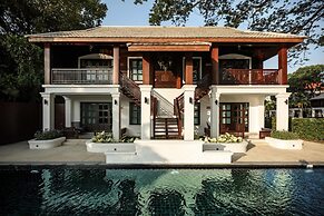 NA NIRAND Romantic Boutique Resort
