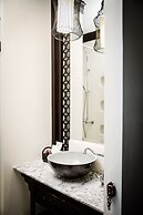 NA NIRAND Romantic Boutique Resort