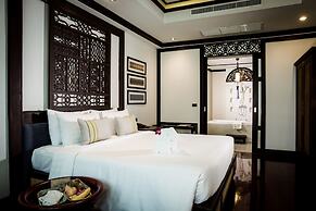 NA NIRAND Romantic Boutique Resort