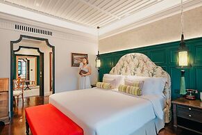 NA NIRAND Romantic Boutique Resort