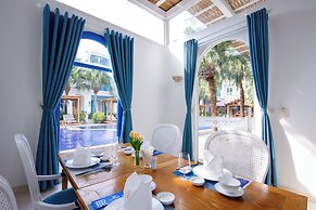 Risemount Premier Resort Da Nang