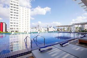 Risemount Premier Resort Da Nang