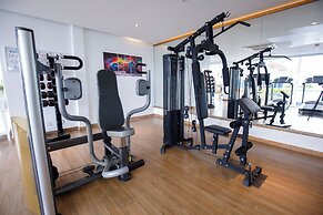 Risemount Premier Resort Da Nang
