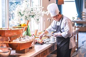 Risemount Premier Resort Da Nang
