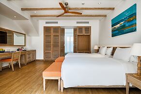 Risemount Premier Resort Da Nang