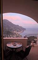 La Dolce Vita Ravello