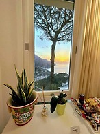 La Dolce Vita Ravello