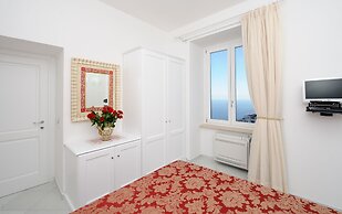 La Dolce Vita Ravello