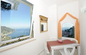 La Dolce Vita Ravello