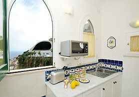 La Dolce Vita Ravello