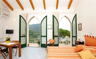 La Dolce Vita Ravello