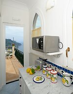 La Dolce Vita Ravello