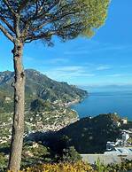 La Dolce Vita Ravello