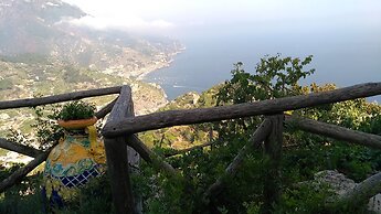 La Dolce Vita Ravello