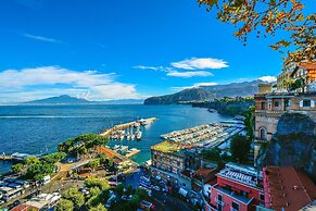 La Dolce Vita Ravello
