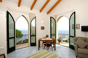 La Dolce Vita Ravello