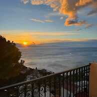 La Dolce Vita Ravello