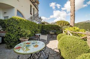 La Dolce Vita Ravello