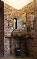 Mancini Shabby House