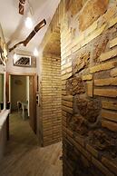 Mancini Shabby House