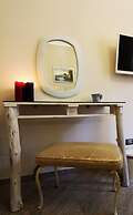 Mancini Shabby House