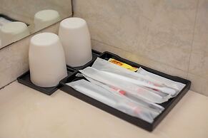 Phoenix Palace Hotel Hanoi