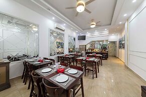 Phoenix Palace Hotel Hanoi