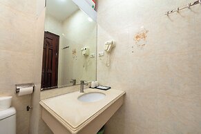 Phoenix Palace Hotel Hanoi