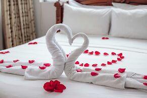 Phoenix Palace Hotel Hanoi