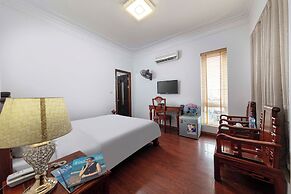 Phoenix Palace Hotel Hanoi