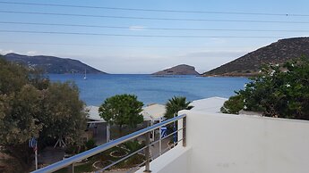 Sea Sight Hotel
