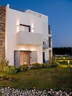 Sea Sight Hotel