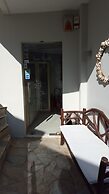 Sea Sight Hotel