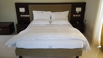 Sea Sight Hotel