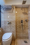 Hotel Shreesu