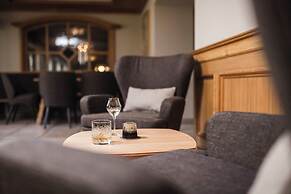 Hotel Steger-Dellai