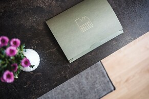 Hotel Steger-Dellai