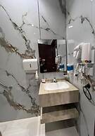 Almawasim Alarbaa Establishment For Serviced Apartments
