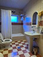 Almawasim Alarbaa Establishment For Serviced Apartments