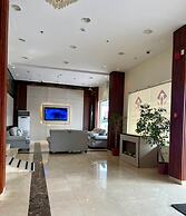 Almawasim Alarbaa Establishment For Serviced Apartments