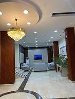Almawasim Alarbaa Establishment For Serviced Apartments