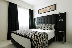 Faro Boutique Hotel