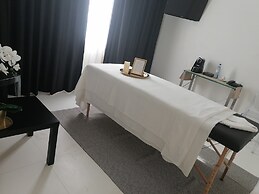Faro Boutique Hotel
