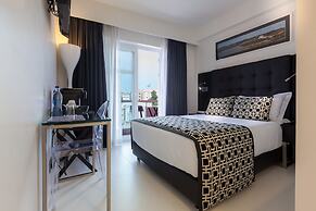 Faro Boutique Hotel