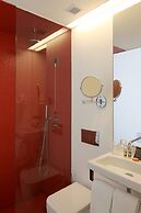 Faro Boutique Hotel