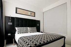 Faro Boutique Hotel