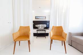 Faro Boutique Hotel